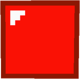 redstone