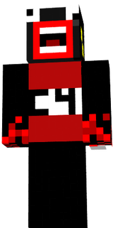 SHOOP DA WHOOP