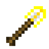yr