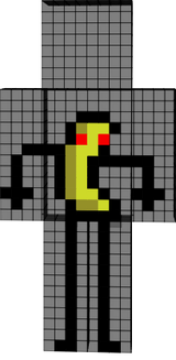 GremlinBanana