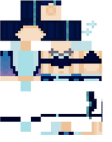 KDA-ALL-OUT-Kai-Sa-on-planetminecraft-com