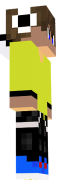 MrJacke