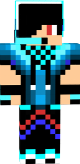 muxammedali