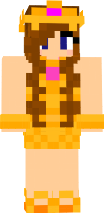 Preview of texture: NightRainbow