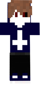 zDominigamer