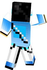 bob