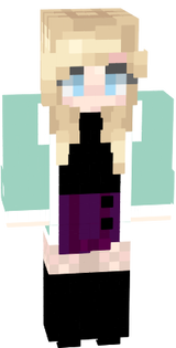 BETTER GWEN