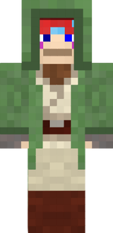 Jedi sen2311