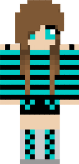 jhgfdf