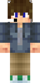 BasricanJP