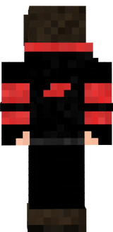 SharedCarX10Br