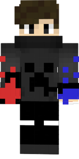 fxga