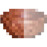 Preview of texture: bowl