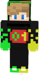 O1lík