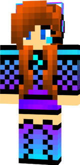 TriJen