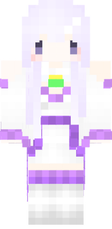 rainmeow0487