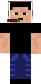 FarCans