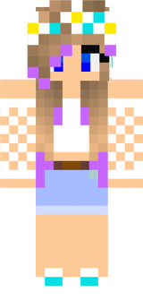 bom 