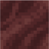 volcanic sand