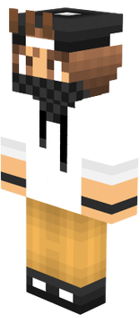 godszone02dnemhfrkfjrtu6tfd