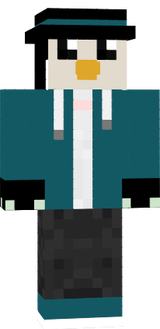 Pinguin3