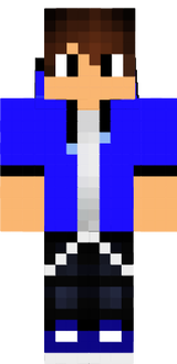 yuyutrstrdeyhrt5yreyjkj
