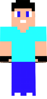 player122