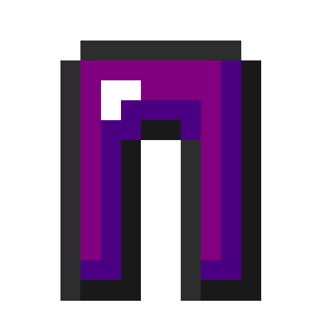 Preview of texture: EEEEEEEEEEEEEEEEEEEEEEEEEEEEEE 