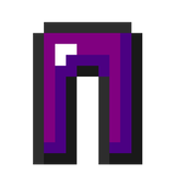 EEEEEEEEEEEEEEEEEEEEEEEEEEEEEE 