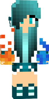 hggr