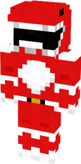 CHAR.PNG