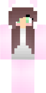 ùèfrçàùèfrçmfçmfdçmf