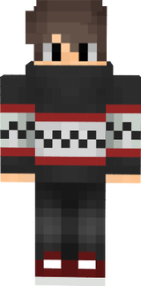 LogoLexiss