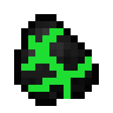 Acidite Rock
