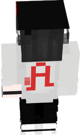 8jjj8j8j8j8j8
