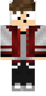 JohnSKYjgRIM2768