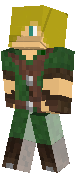 Elf