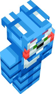Preview of texture: didfhhdfhufd