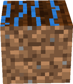 Preview of texture: farmland