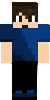 Lucas