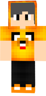 MasterKiller022