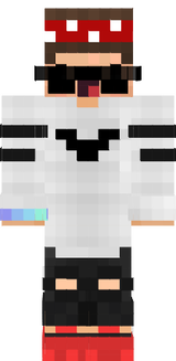 lennart