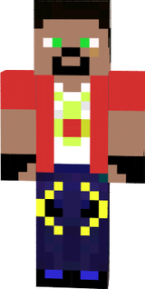 TusaMen