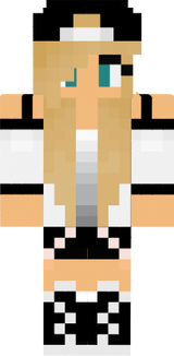 bia_gamer