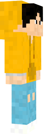 Preview of texture: ericli2