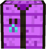 Special_crafting