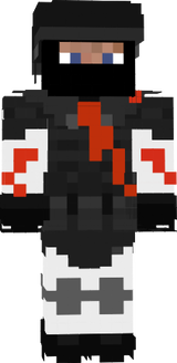 scp 049-1