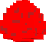 Red Dragon Egg