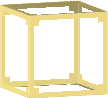 Preview of texture: class glass