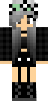 jackepvp